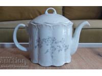 Porțelan Bulgaria excelent pentru cunoscători