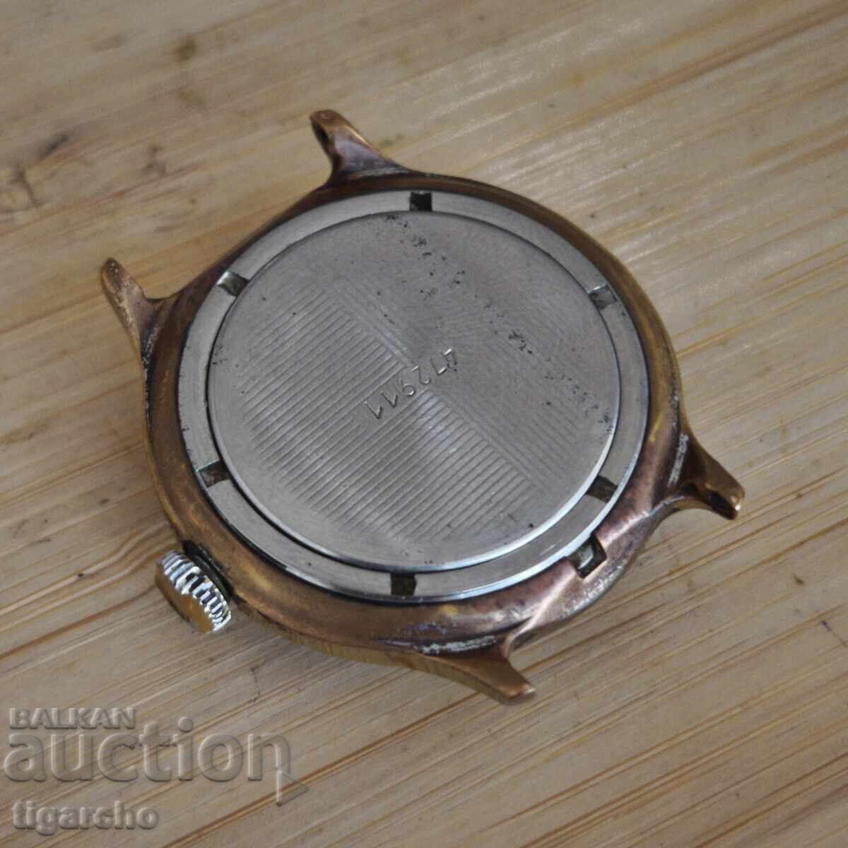 Ρολόι Vostok - 7 Ρολόι Vostok - 7