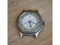 Ρολόι Vostok