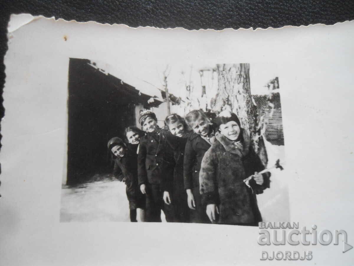 παλιά φωτογραφία με τιμή 1.00 BGN | € 0.51 παλιά φωτογραφία με τιμή 1.00 BGN | € 0.51