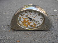 CEAS DE MASĂ DE COLECȚIE JUNGHANS DE TREZIRE ART DECO