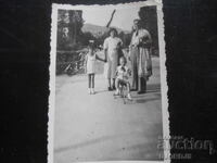 παλιά φωτογραφία