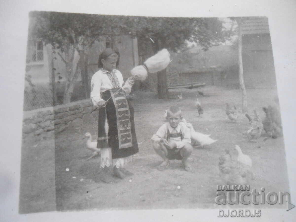 παλιά φωτογραφία παλιά φωτογραφία