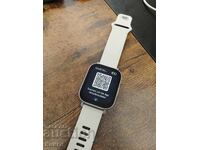 Xiaomi Redmi 5 Smartwatch