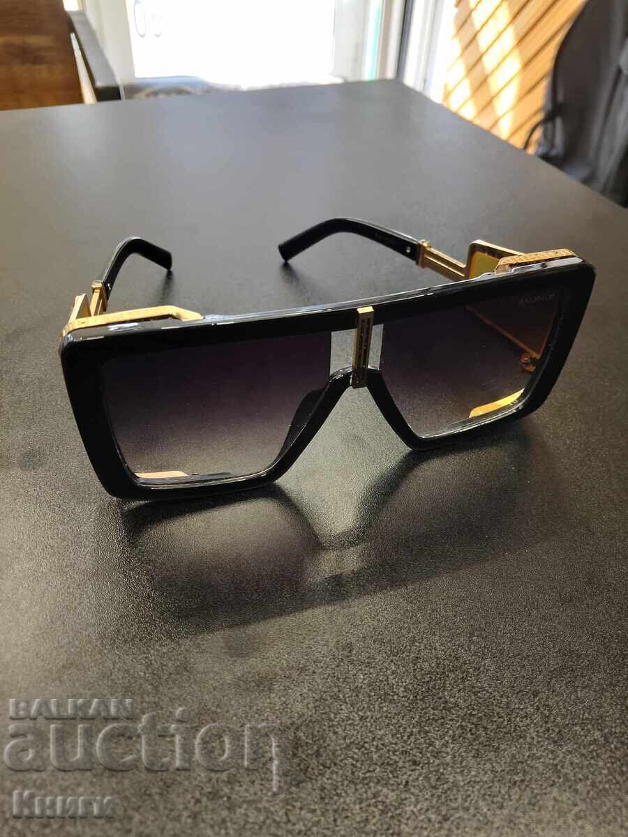 Auction  Balmain Paris Sunglasses