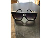 Ochelari de soare Balmain Paris