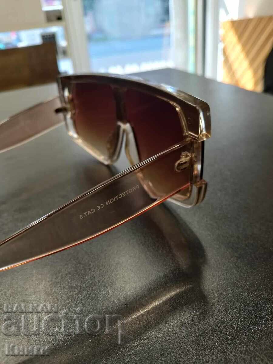 Ochelari de soare - 5 Ochelari de soare - 5