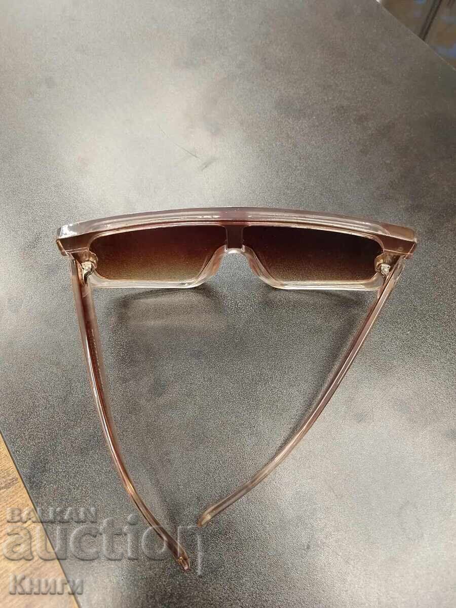 Слънчеви очила - 6