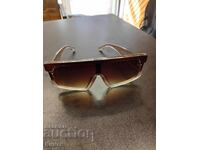 Слънчеви очила