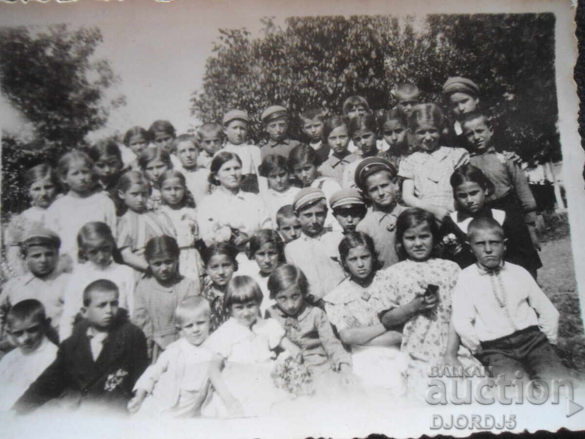 παλιά φωτογραφία παλιά φωτογραφία