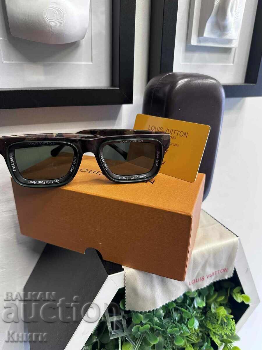 Louis Vuitton sunglasses Louis Vuitton sunglasses