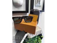 Louis Vuitton sunglasses