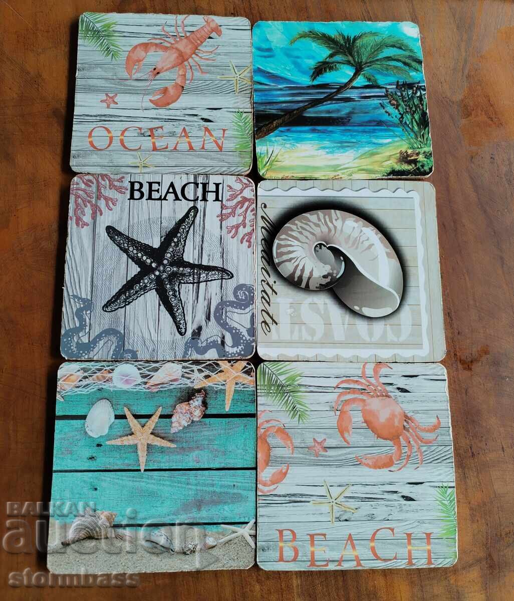 Παρτίδα σουπλά μπύρας