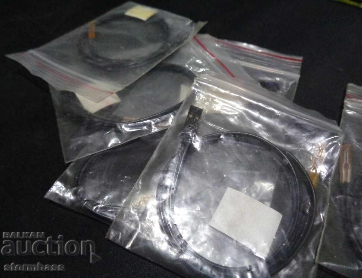 Senzor termic pentru placă de bază cu preț € 2.00 | 3.91 BGN Senzor termic pentru placă de bază cu preț € 2.00 | 3.91 BGN