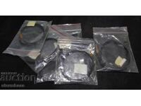 Термосензор за дънна платка