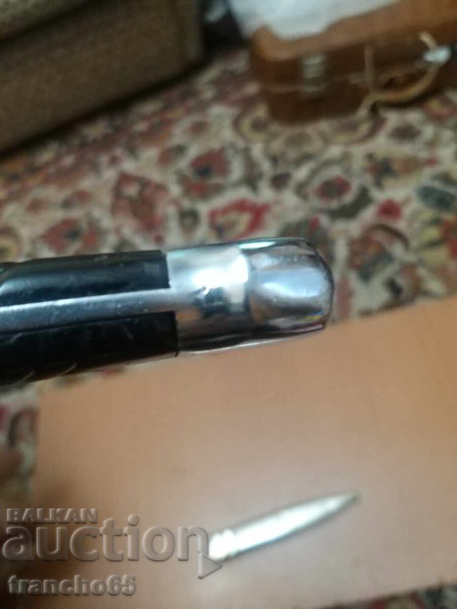 Delivery of Army knife M1951, nickel-plated (sergeants, cadets, schoolchildren)