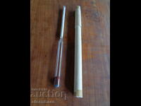 Densimetru pentru acid sulfuric 31 cm