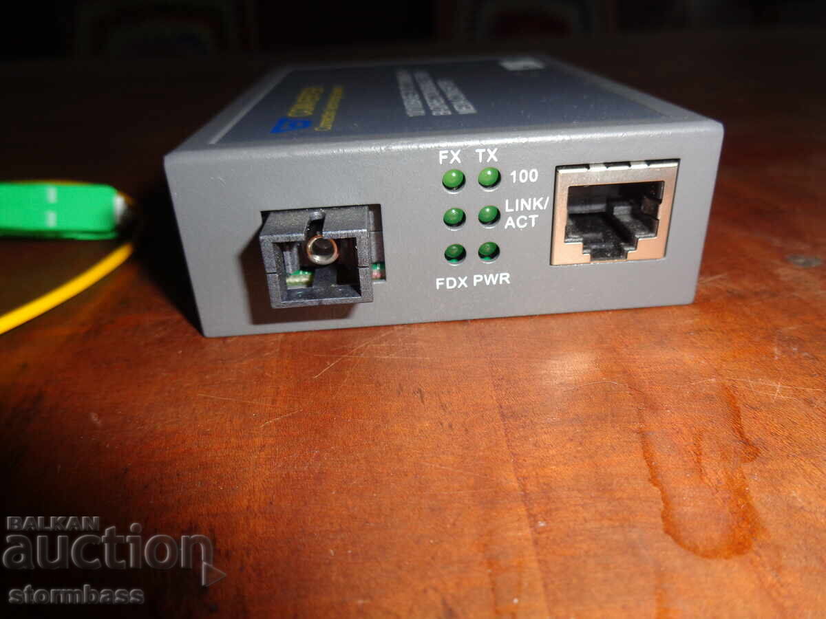 Auction CVT-100W2B(SM-20) SWITCH Auction CVT-100W2B(SM-20) SWITCH