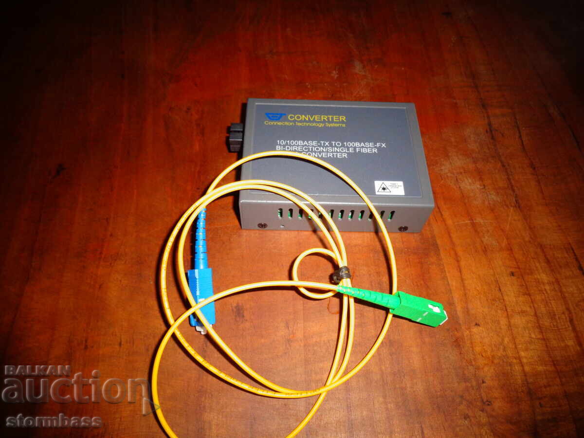 CVT-100W2B(SM-20) SWITCH - 5 CVT-100W2B(SM-20) SWITCH - 5