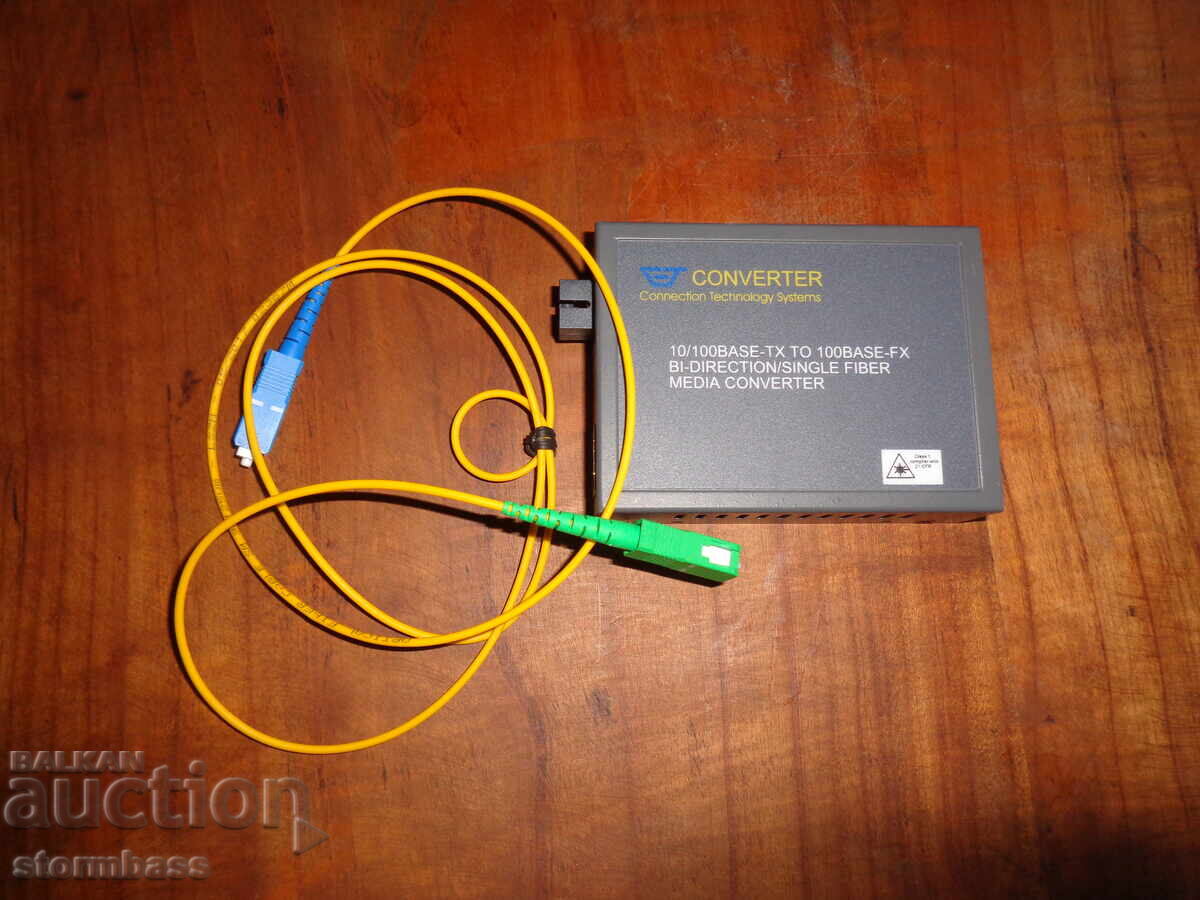 CVT-100W2B(SM-20) SWITCH - 6 CVT-100W2B(SM-20) SWITCH - 6