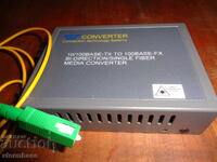 COMUTATOR CVT-100W2B(SM-20)