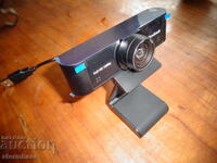 Cameră ViewSonic VB-CAM-001 Full HD 1080p
