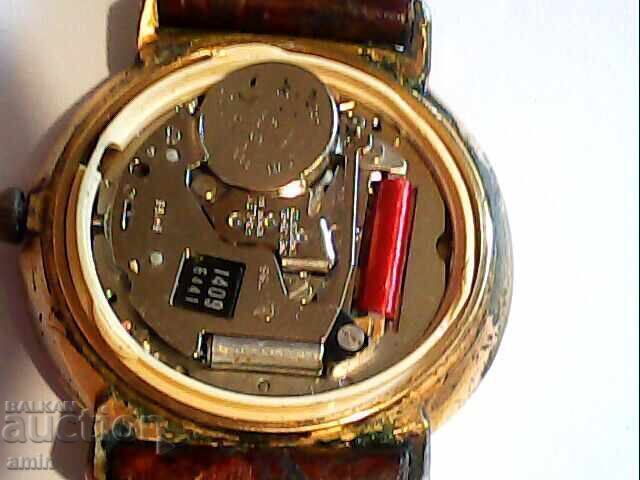 Auction  Lot of Beautiful Ladies' Swiss Watches