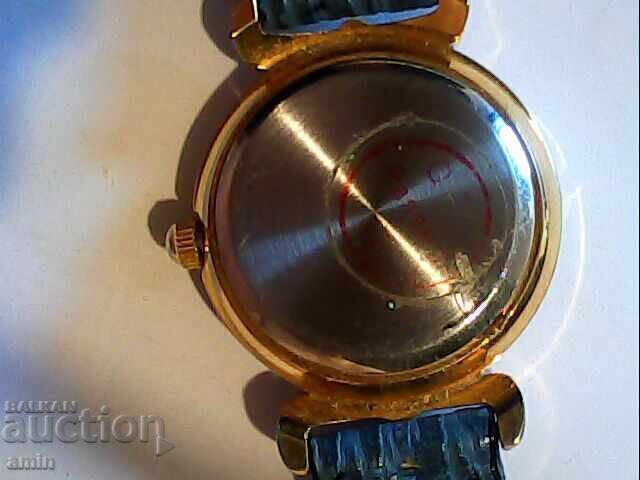 Lot of Beautiful Ladies' Swiss Watches - 7