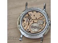 Mecanism pentru ceas de mână bărbătesc