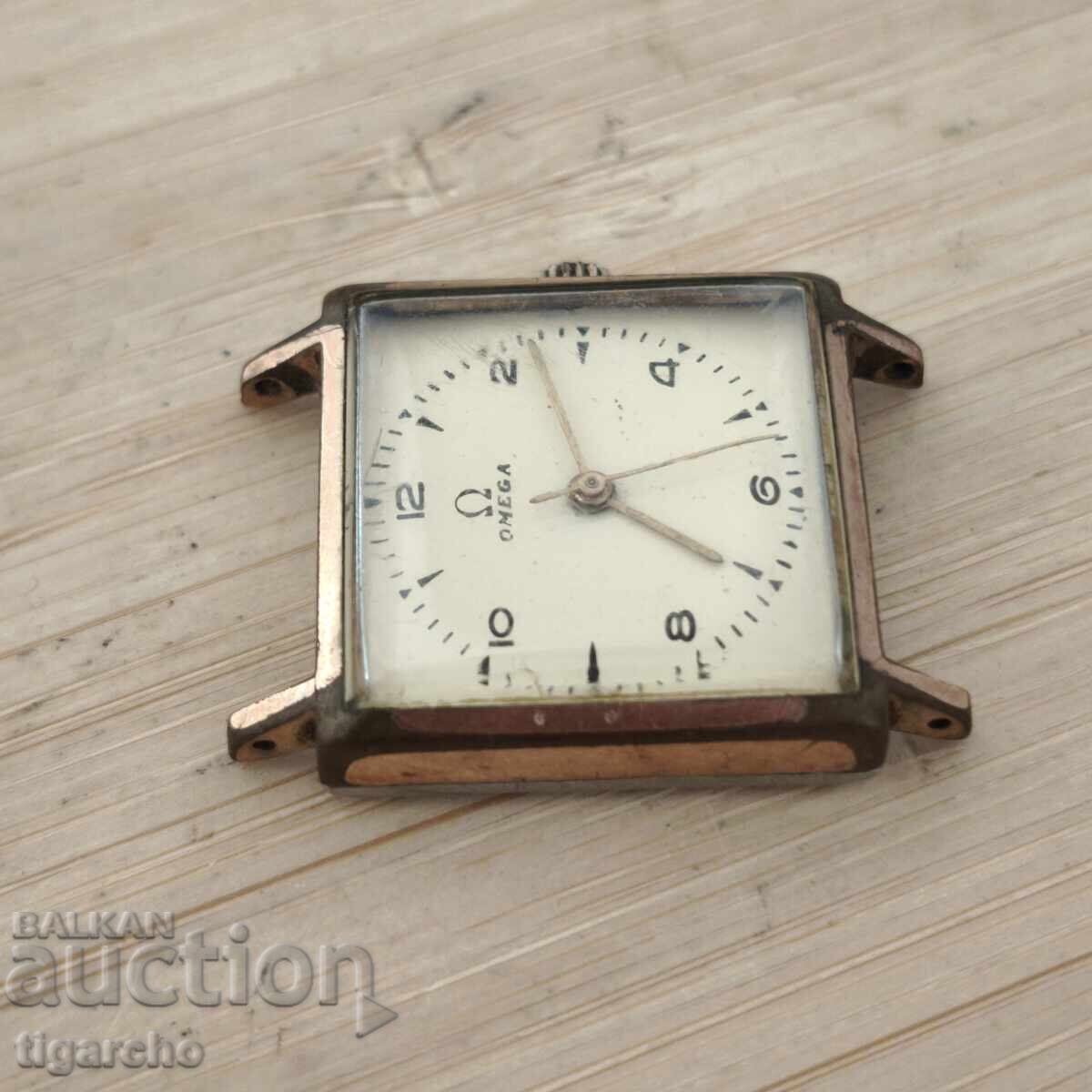 Γυναικείο ρολόι με τιμή 45.00 BGN | € 23.01