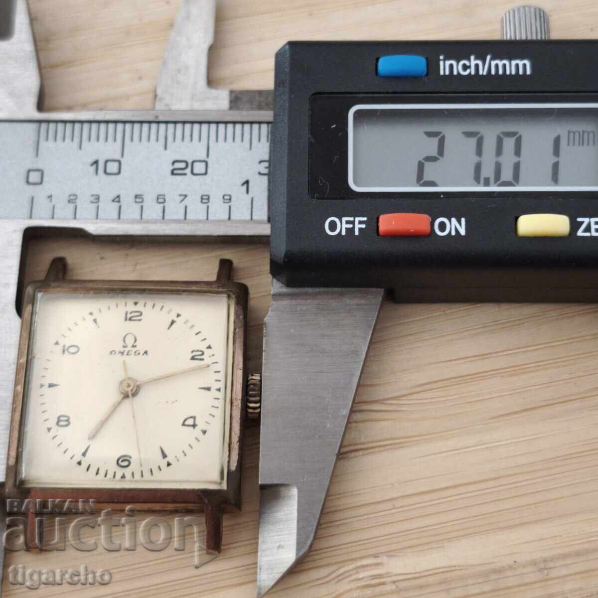 Γυναικείο ρολόι - 7