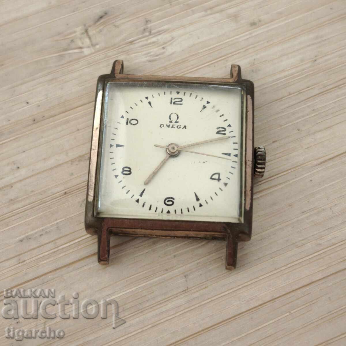 Γυναικείο ρολόι