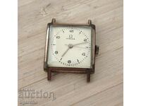 Γυναικείο ρολόι