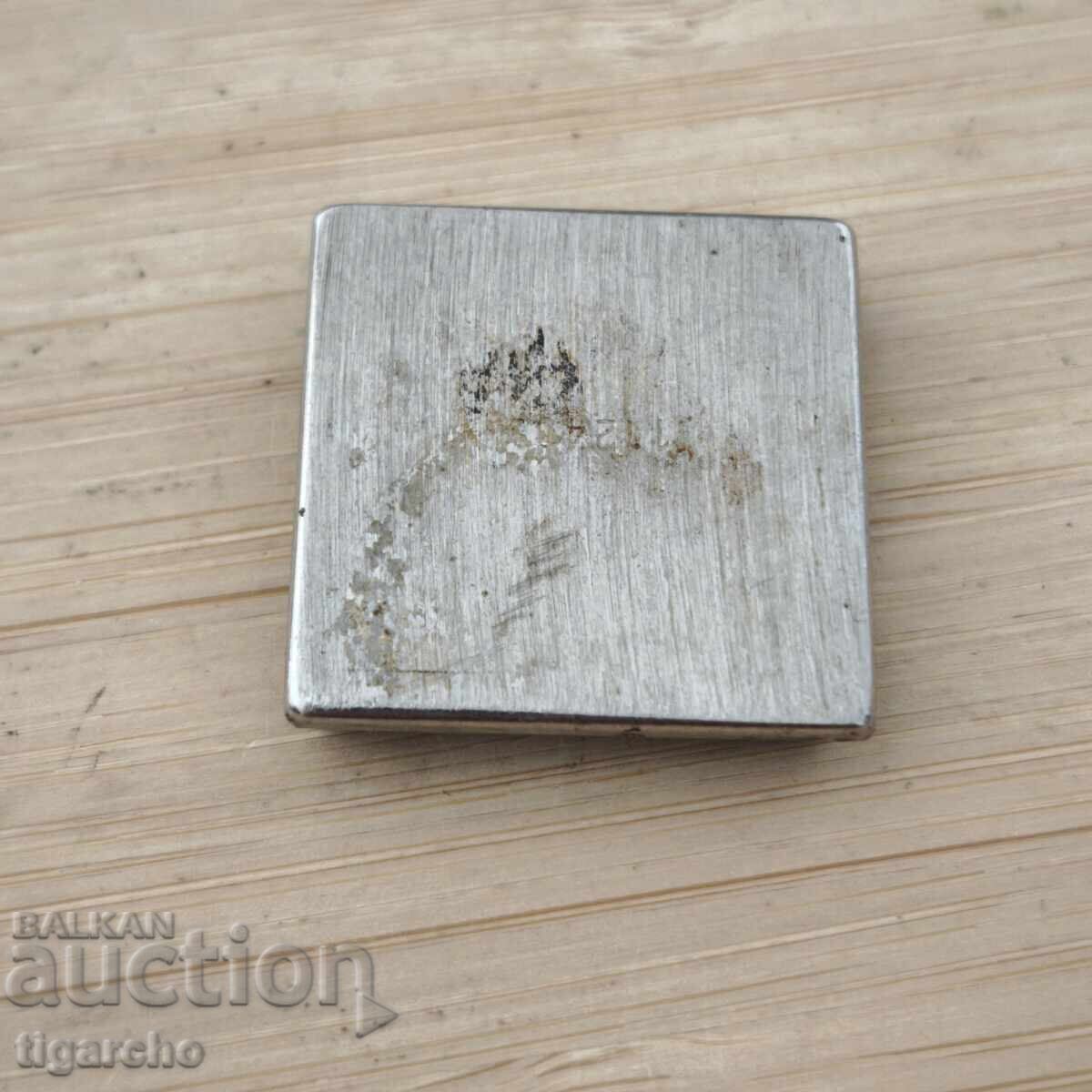 Auction  Luch Men's Watch Movement