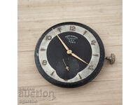 Μηχανισμός ανδρικού ρολογιού