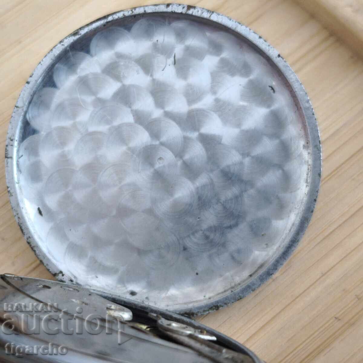 Ρολόι τσέπης - 7 Ρολόι τσέπης - 7