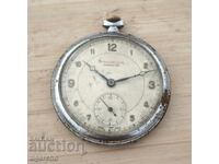 Ρολόι τσέπης