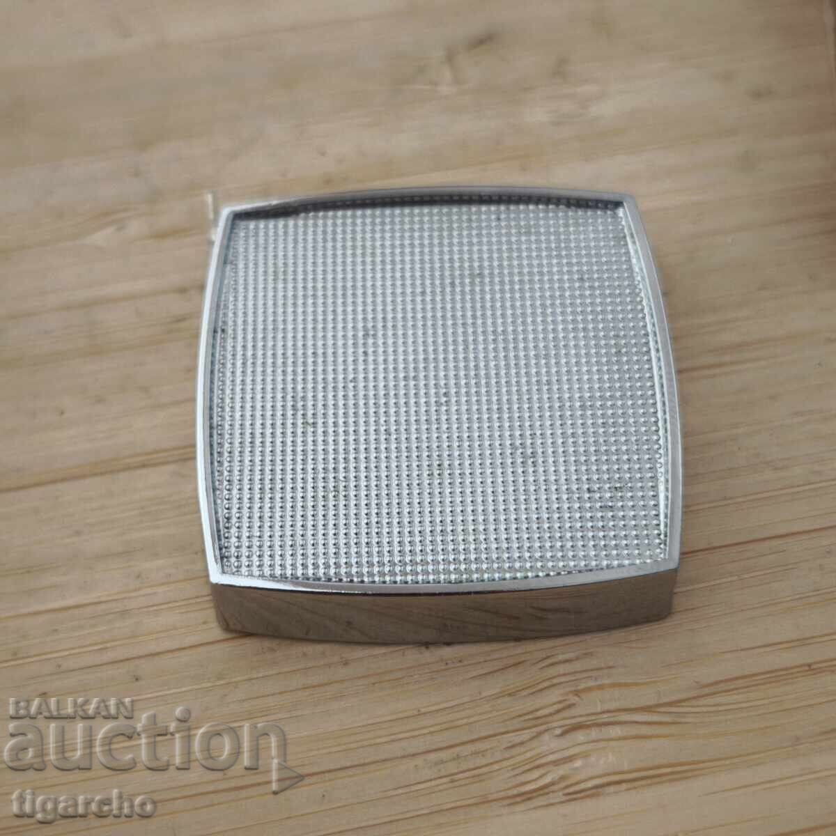 Ruletă de măsurat cu preț 40.00 BGN | € 20.45