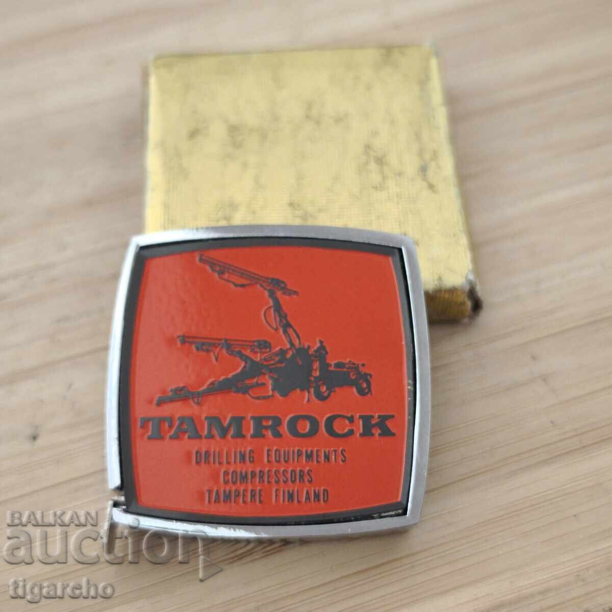 Livrarea Ruletă de măsurat