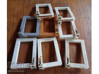 Bobină de înfășurare