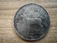 Ирландия - 1 паунд (1994)