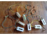 Bobină de înfășurare