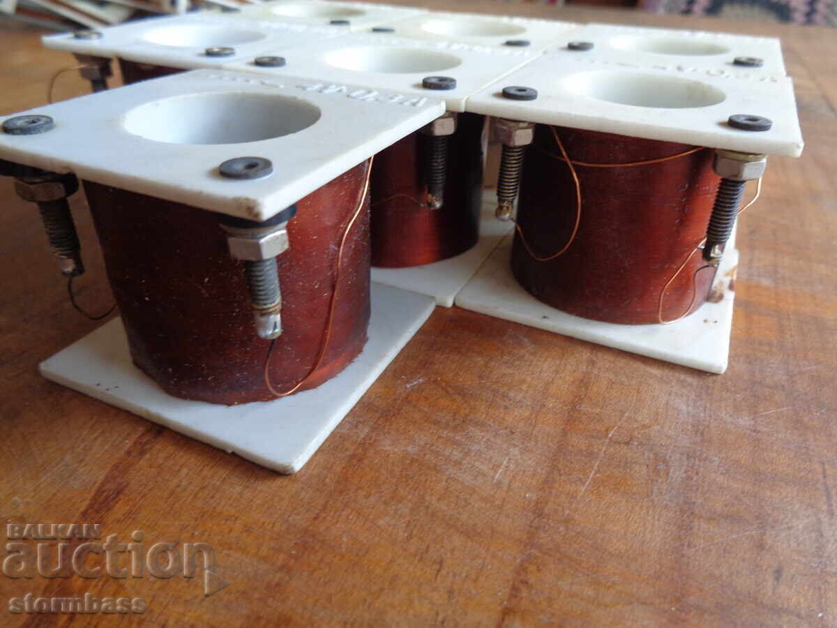 Κοπή μπομπίνας με τιμή 5.00 BGN | € 2.56 Κοπή μπομπίνας με τιμή 5.00 BGN | € 2.56