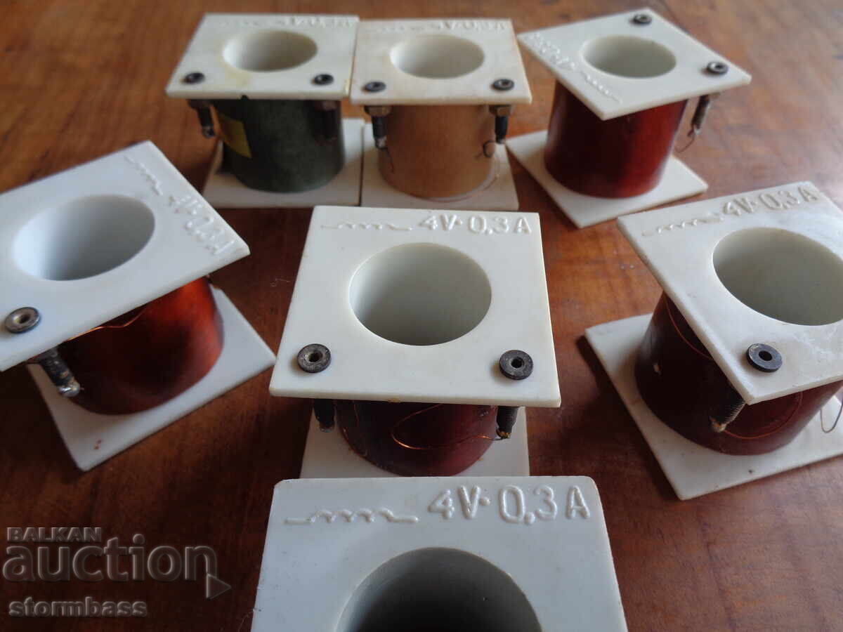 Παράδοση Κοπή μπομπίνας Παράδοση Κοπή μπομπίνας