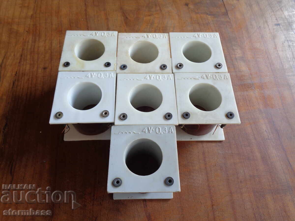 Κοπή μπομπίνας Κοπή μπομπίνας