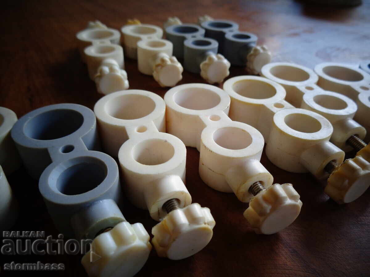 ЛОТ държачи за епруветки - 5