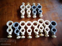 LOT test tube holders