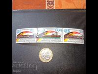 ΛΔ της Γερμανίας