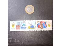 ΛΔ της Γερμανίας