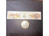 ΛΔ της Γερμανίας